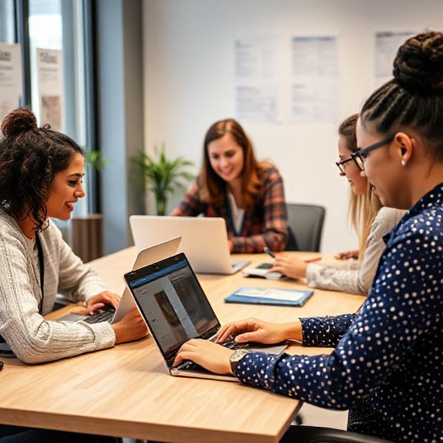 🚀 Choosing the Right NDIS System for Your Organisation: A Guide to Maximising Efficiency and Effectiveness